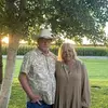 John Wellman - @john.wellman19 - TikTok