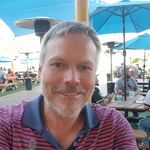 John Wellman - @carlsbadcahandyman - Instagram