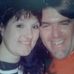 John Wellman - Facebook