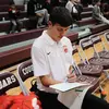 John Wellman - @john.wellman23 - TikTok