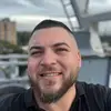 Johnny Wellman145 - @johnnywellman145 - TikTok