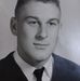 Johnny Wellman - Facebook