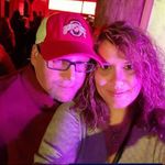 Johnny Wellman - @wellman7237 - Instagram