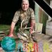 Johnny Wellman - Facebook