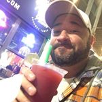 Johnny Wellman - @j_o_h_n_n_y_w_e_l_l_m_a_n - Instagram