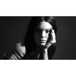 Johnny Wellman - @kaasinadeb350 - Instagram