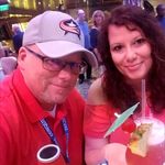 Johnny Wellman - @johnny.wellman.58 - Instagram