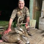 Johnny Wellman - @johnnyr.wellman - Instagram
