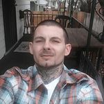 Johnny Wellman - @johnny.wellman - Instagram