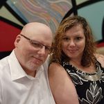 Johnny wellman - @wellman3799 - Instagram
