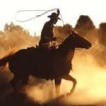 Johnny Wellman - @johnny_wellman - Instagram