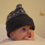 @johnnywellman - Instagram