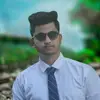 Mukesh_Kumar - @johnny.wellman520 - TikTok