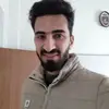 Pradeep_Sarkar - @johnny.wellmann - TikTok