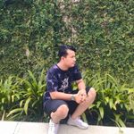 john wellman hasibuan - @john_wellman01 - Instagram