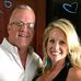 John Wetzel - Facebook