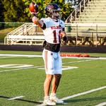 John Wetzel - @john.wetzel10 - Instagram