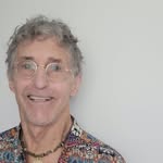 John Wetzel - @jwetzel53 - Instagram
