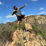 John Wetzel - @john.wetzel.5682 - Instagram