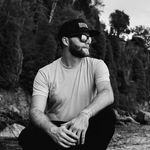 John Wetzel - @johnnywetzel - Instagram