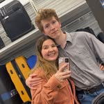 John Wetzel - @isaac_wetzel_11 - Instagram