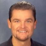 John Wetzel - @njw1223 - Instagram