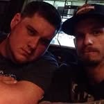 John Wetzel - @wetzel7934 - Instagram