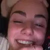John Wetzel - @john.wetzel6 - TikTok