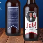 John Wetzel - @perfect_packaging - Instagram