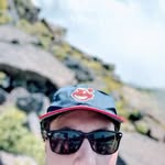 John Wetzel - @wetzelj - Instagram
