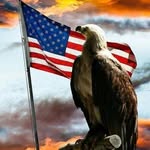 John Wetzel - @johnwetzel62 - Instagram