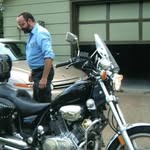John Wetzel - @john.wetzel.967 - Instagram