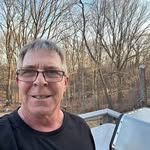 John Wetzel - @john_waukesha - Instagram