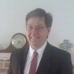 John Wetzel - @jwetzel39 - Instagram