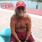 John Wetzel - @john.wetzel.37 - Instagram
