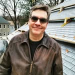 John Wetzel - @johnrwetzel - Instagram