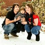 John Wetzel - @johnnyw0513 - Instagram