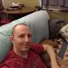 John Wetzel - @johnwetzel3 - TikTok