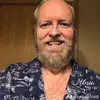 John Wetzel - @john.wetzel8 - TikTok