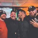 John Wetzel - @jwetzel1982 - Instagram