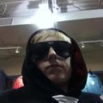 John Wetzel - @xxcodxfre4kxx - Instagram