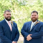 John Wetzel - @wetz1312 - Instagram