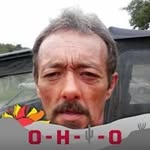 john wetzel - @wetzel2194 - Instagram