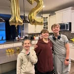 John Wetzel - @the_john_wetzel - Instagram