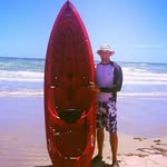 John Wetzel - @wetzel3j - Instagram