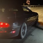 John Wetzel - @johnwetzel - Instagram