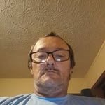John Wetzel - @wetzel4912 - Instagram