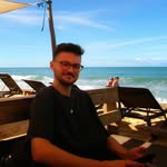 John Wetzel - @john_wetz - Instagram