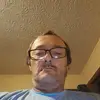 John Wetzel - @john.wetzel5 - TikTok