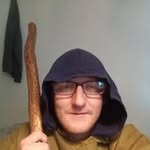 John Wetzel Jr. - @itsjohnwetzeljr - Instagram
